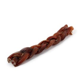 Sana fonott bikacsök 25cm nagy 1