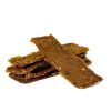 Sana szárított körte csíkok 500g1