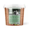 Sana szárított édesburgonya csíkok 500g2