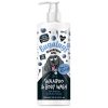Bugalugs Blueberry Spa kutyasampon 250ml
