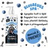 Bugalugs Blueberry Spa kutyasampon 250ml