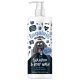 Bugalugs Blueberry Spa kutyasampon 500ml