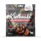 Syta Micha kolbászka kecskével, vadrózsával és kókusszal 100g