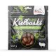 Syta Micha kolbászka bárányhússal és csalánnal 100g
