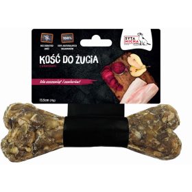   Syta Micha Rágócsont tőkehal és vitamin keverékkel kölyökkutyáknak