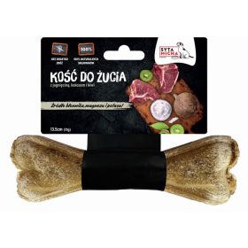 Syta Micha Rágócsont báránnyal