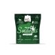Syta Micha – Mini Tréningfalatok Bárány 60g