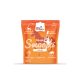 Syta Micha – Mini Tréningfalatok Ló 60g