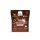 Syta Micha – Mini Tréningfalatok Szarvas 60g
