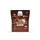 Syta Micha – Mini Tréningfalatok Szarvas 60g
