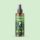 Tickless® Természetes Citronella kullancs és szúnyogriasztó spray Gazdiknak