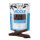 Woolf Soft lazaccsíkok répával 100g