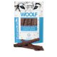 Woolf Soft lazaccsíkok répával 100g