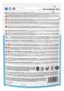 Woolf Soft lazaccsíkok répával 100g
