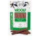 Woolf Soft bárány filé csíkok 100g