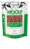 Woolf Soft bárány filé csíkok 100g