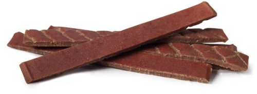 Woolf Soft bárány filé csíkok 100g