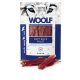 Woolf Soft kacsa filé csíkok 100g