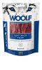 Woolf Soft kacsa filé csíkok 100g
