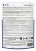 Woolf Soft kacsa filé csíkok 100g