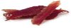 Woolf Soft kacsa filé csíkok 100g