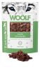 Woolf Chunkies jutalomfalat bárány 100g