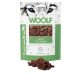 Woolf Chunkies jutalomfalat bárány 100g