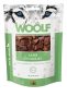 Woolf Chunkies jutalomfalat bárány 100g