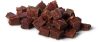Woolf Chunkies jutalomfalat bárány 100g