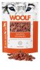 Woolf Chunkies jutalomfalat lazac 100g