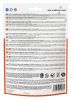 Woolf Chunkies jutalomfalat lazac 100g