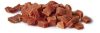 Woolf Chunkies jutalomfalat lazac 100g