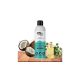 We Love Bark Energy - Vedlés csökkentő prebiotikus kutyasampon 250ml