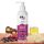 We Love Bark Keratin Repair
