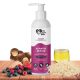 We Love Bark Keratin Repair