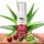 We Love Bark Wash&Go - Öblítés nélküli prebiotikus szőr- és mancstisztító 150ml