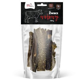 Syta Micha szárított marhapacal 120g