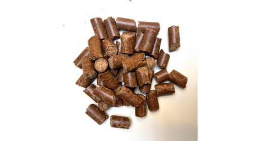 canisalpha marha 200g