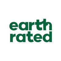 Earth Rated