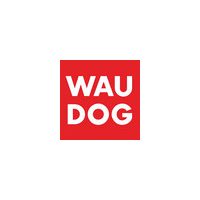 WAUDOG