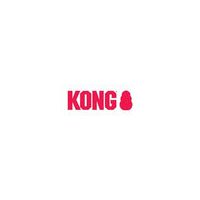 KONG