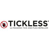TICKLESS
