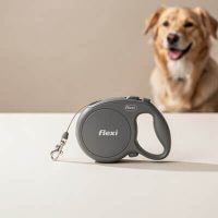Flexi, automata pórázok