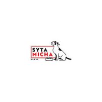 Syta Micha