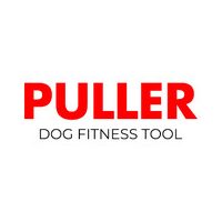 PULLER