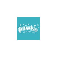 Pawise