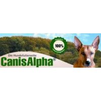 CanisAlpha