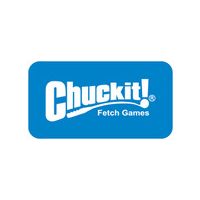 CHUCKIT