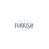 Furrish