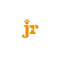 JR Pet Products